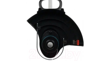 Триммер аккумуляторный Makita DUR181RF