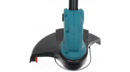 Триммер аккумуляторный Makita DUR181RF