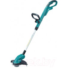 Триммер аккумуляторный Makita DUR181Z