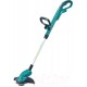 Триммер аккумуляторный Makita DUR181Z