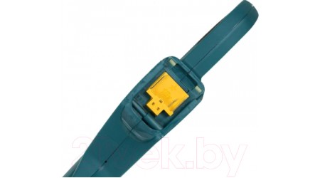 Триммер аккумуляторный Makita DUR181Z