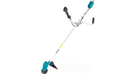 Триммер аккумуляторный Makita DUR190UZX3