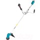 Триммер аккумуляторный Makita DUR190UZX3