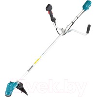 Триммер электрический Makita DUR190UZX3A3