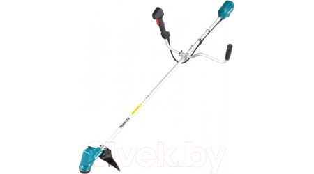 Триммер электрический Makita DUR190UZX3A3
