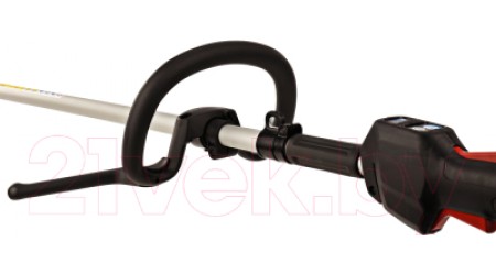 Триммер аккумуляторный Makita DUR368LZ