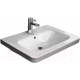 Умывальник Duravit DuraStyle (2320650000)