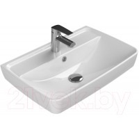Умывальник CeraStyle Duru 60 / VB003H62U00