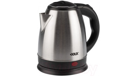 Электрочайник Rexant DUX DX-3015