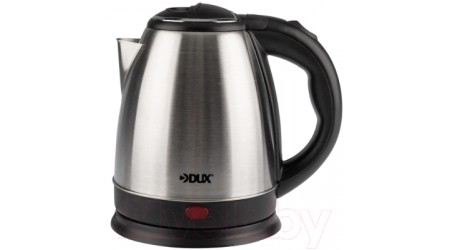 Электрочайник Rexant DUX DX-3015