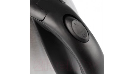 Электрочайник Rexant DUX DX-3015