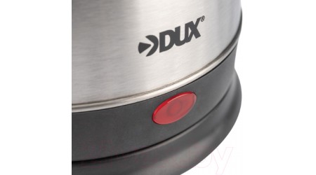 Электрочайник Rexant DUX DX-3015