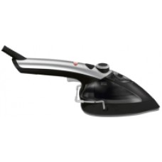 Отпариватель Tefal DV9001E0