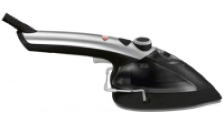 Отпариватель Tefal DV9001E0