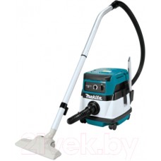 Пылесос Makita DVC150LZ
