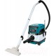 Пылесос Makita DVC150LZ