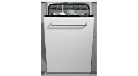 Посудомоечная машина Teka DW1 457 FI INOX (40782995)