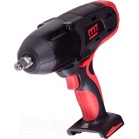 Аккумуляторный гайковерт M7 DW-1840