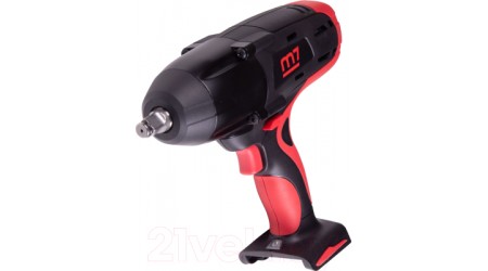 Аккумуляторный гайковерт M7 DW-1840