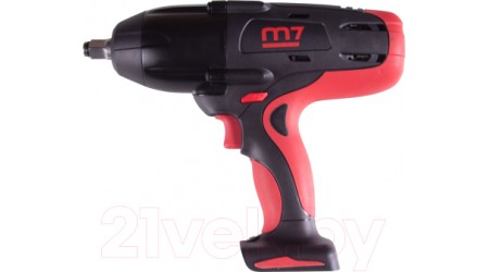 Аккумуляторный гайковерт M7 DW-1840