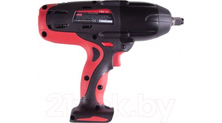 Аккумуляторный гайковерт M7 DW-1840