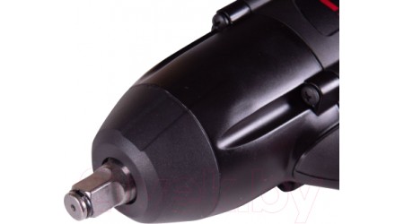 Аккумуляторный гайковерт M7 DW-1840