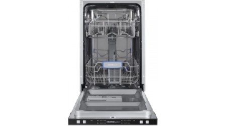 Посудомоечная машина HOMSair DW45L
