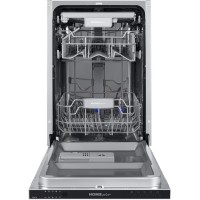 Посудомоечная машина HOMSair DW47M