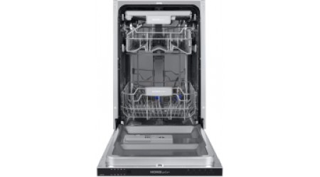 Посудомоечная машина HOMSair DW47M