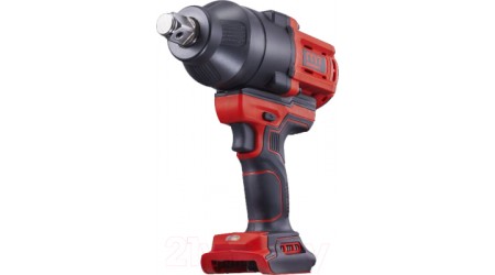 Аккумуляторный гайковерт M7 DW-601