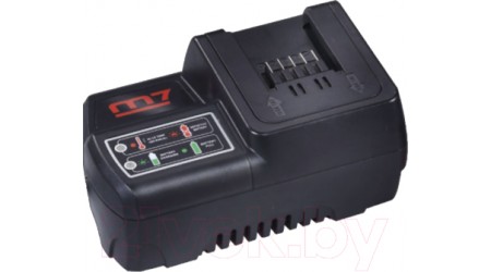 Аккумуляторный гайковерт M7 DW-601