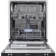 Посудомоечная машина HOMSair DW65L