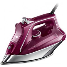 Утюг Rowenta DW8220F1