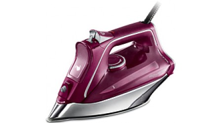 Утюг Rowenta DW8220F1