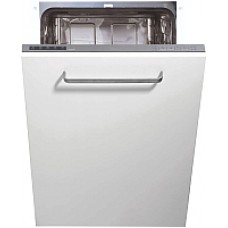Посудомоечная машина Teka DW8 40 FI (40782147)