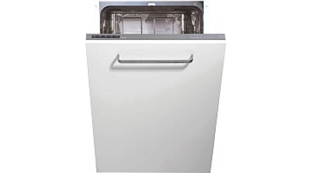 Посудомоечная машина Teka DW8 40 FI (40782147)