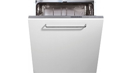 Посудомоечная машина Teka DW8 55 FI (40782132)