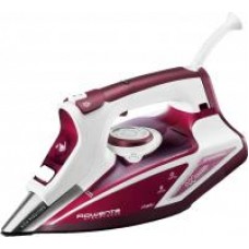 Утюг Rowenta DW9230D1