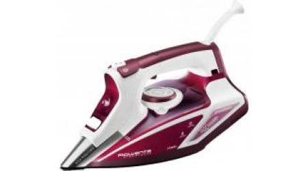 Утюг Rowenta DW9230D1