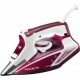 Утюг Rowenta DW9230D1