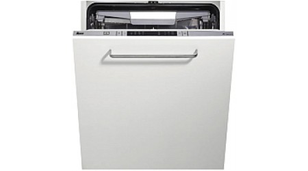 Посудомоечная машина Teka DW9 70 FI