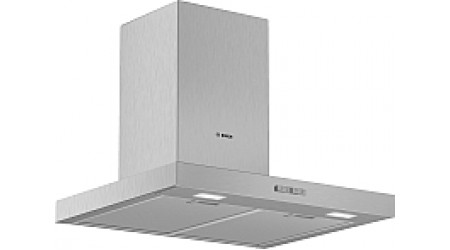 Вытяжка Т-образная Bosch DWB66BC50
