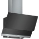 Вытяжка декоративная Bosch DWK065G60R