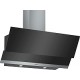 Вытяжка декоративная Bosch DWK095G60R