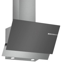 Вытяжка наклонная Bosch DWK65AD70R