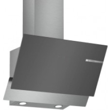 Вытяжка наклонная Bosch DWK65AD70R