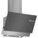 Вытяжка наклонная Bosch DWK65AD70R