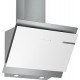Вытяжка декоративная Bosch DWK68AK20R