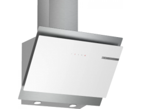 Вытяжка наклонная Bosch DWK68AK20T