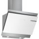 Вытяжка декоративная Bosch DWK68AK20T